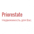 PriorEstate