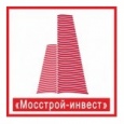 логотип Мосстрой-инвест