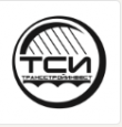 логотип Трансинвестконсалтинг (ТСИ)
