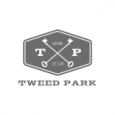 логотип Tweed Park