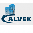 логотип Алвек