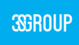 логотип 3S Group