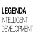 LEGENDA intelligent development