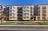 ЖК «Катуар»
