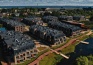 VEREN VILLAGE СТРЕЛЬНА