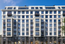 ЖК Bakunina 33