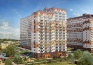 квартиры в новостройках в ленинском районе московской области. bc8syh1wqrot67l. квартиры в новостройках в ленинском районе московской области фото. квартиры в новостройках в ленинском районе московской области-bc8syh1wqrot67l. картинка квартиры в новостройках в ленинском районе московской области. картинка bc8syh1wqrot67l.