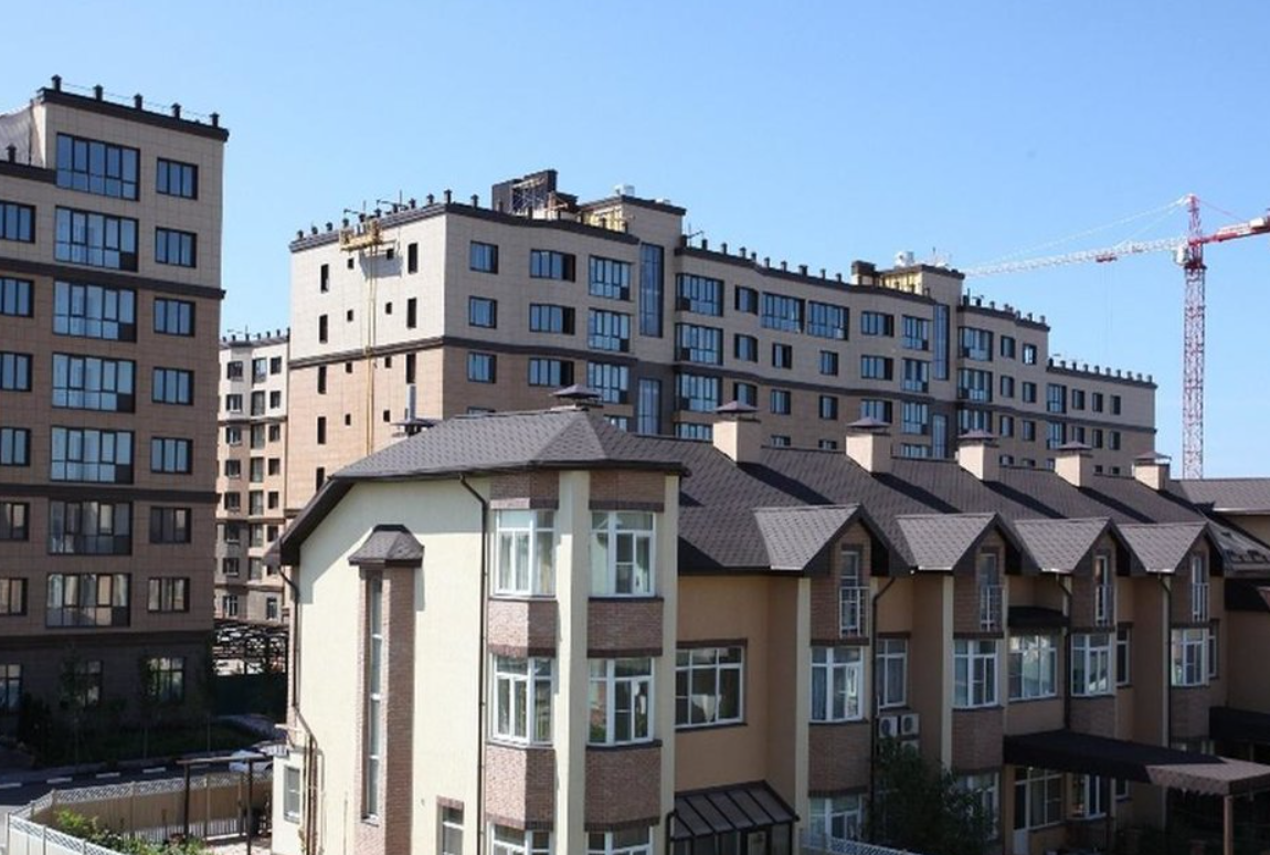 купить квартиру в жк дубровка новая москва купить квартиру в жк дубровка новая москва