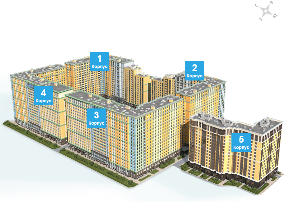 Комплекс времена года. ЖК времена года Санкт-Петербург. Комплекс времена года СПБ. Жилой комплекс времена года. Зима-лето жилой комплекс планировки.
