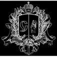 логотип Дворянское Поместье