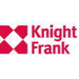 логотип Knight Frank