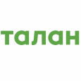 Талан
