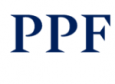 логотип PPF Real Estate