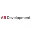 логотип AB development