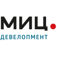 логотип МИЦ ГК