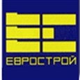 логотип ЕВРОСТРОЙ