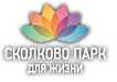 логотип Заречье-девелопмент