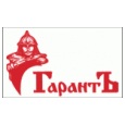 ГарантЪ Девелопмент