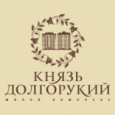 логотип Адватэк Россия