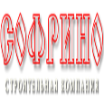 логотип Софрино