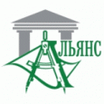 логотип Альянс