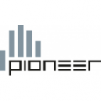 логотип Пионер ГК