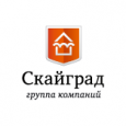 логотип Скайград