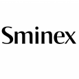 логотип Sminex