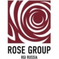 Rose Group (RGI International)