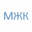 логотип МЖК