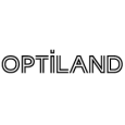 логотип Optiland