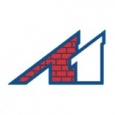 логотип Л1