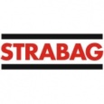 логотип Strabag SE