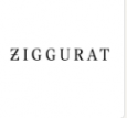 логотип Ziggurat Development
