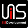 логотип SISDevelopment