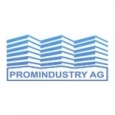 логотип Проминдустрия АГ