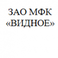 логотип ЗАО МФК 