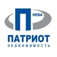 ПАТРИОТ-НЕВА