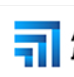 логотип Арткласс-Девелопмент