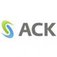 логотип АСК