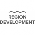 логотип Региондевелопмент