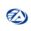 логотип Аквилон-Инвест