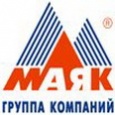 логотип Маяк, ОАО