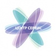 логотип Центр-Сервис