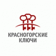 логотип Финансконсалт