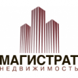 логотип Магистрат