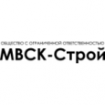логотип МВСК-Строй