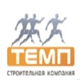 логотип СК Темп
