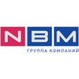 логотип NBM