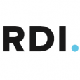 логотип RDI